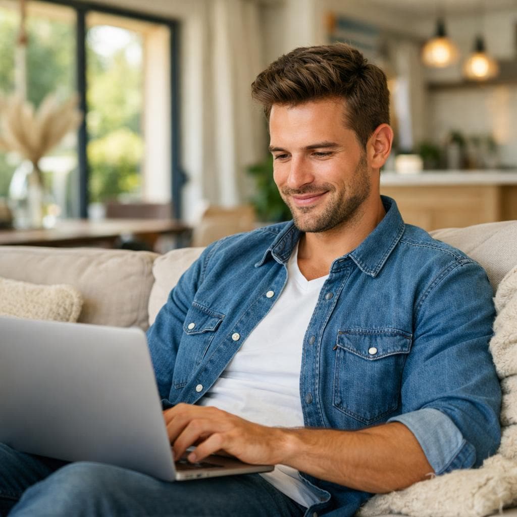 AI-Powered Peptide Assessment