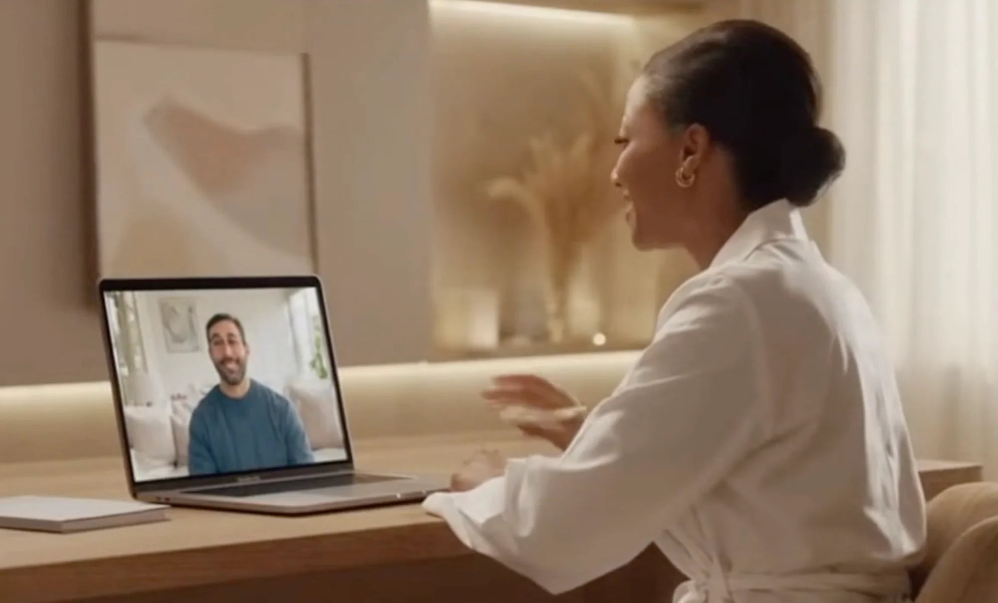 Online Clinician Consult