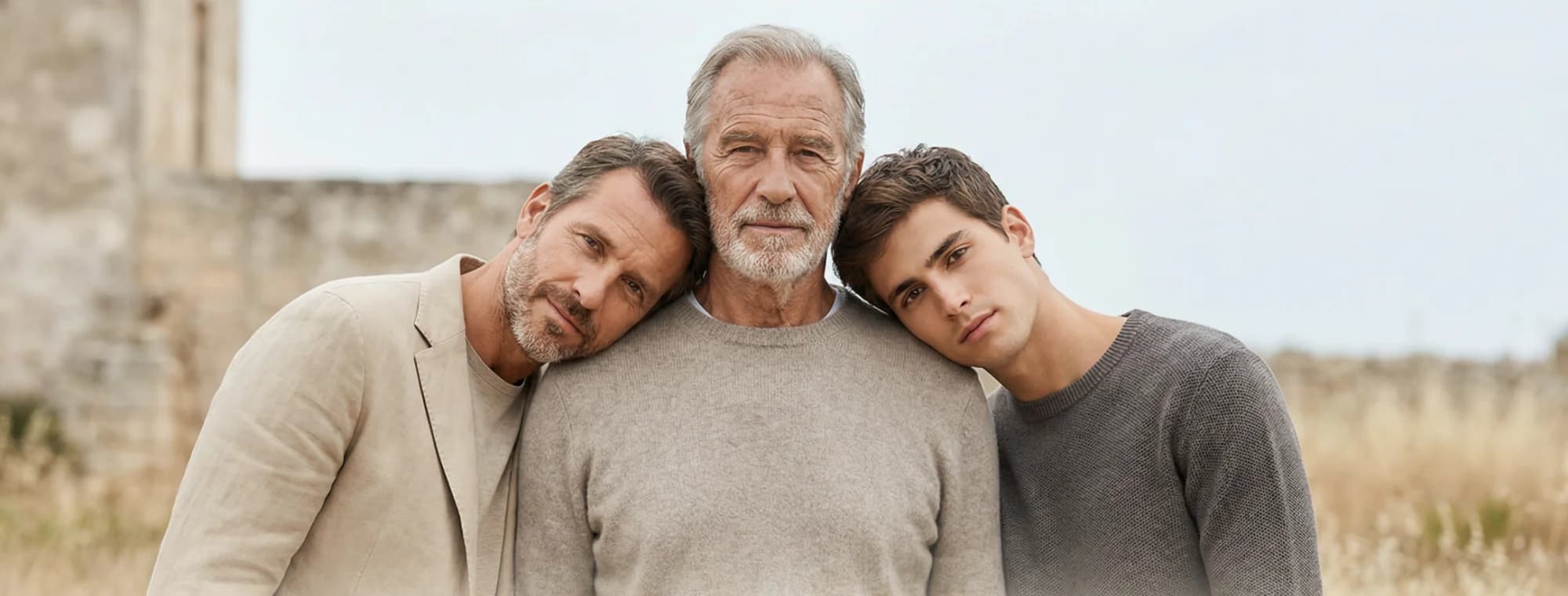 Longevity & Anti-Aging